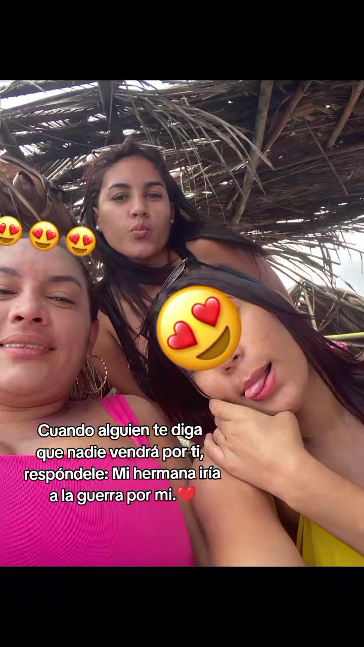 @Cami Rolon🤍.