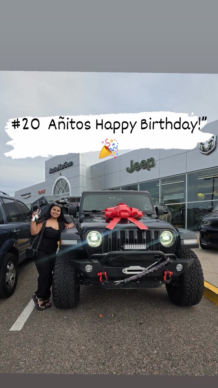 @Mileidy&ensp;Garc&iacute;a