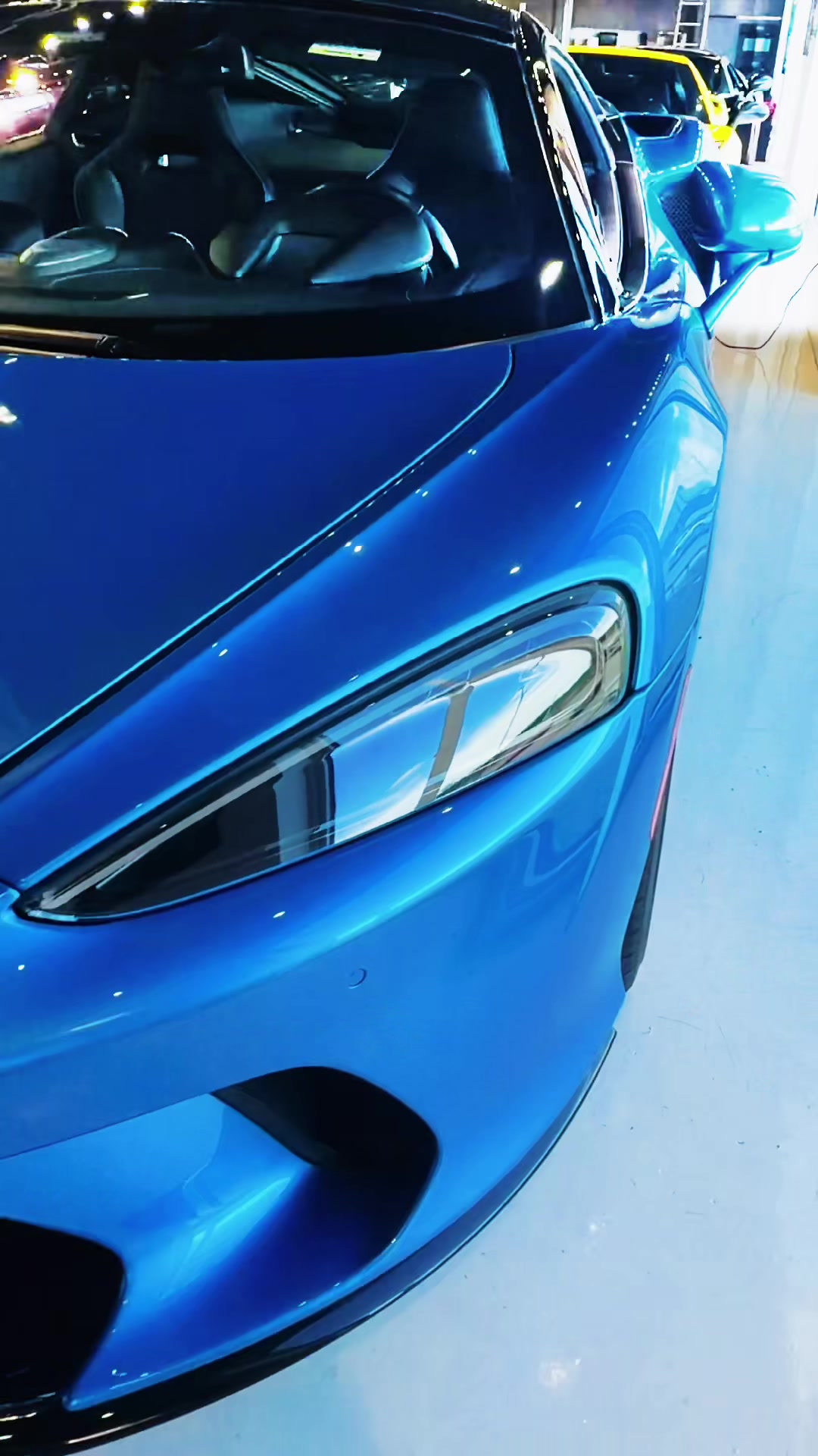 @macanmotors