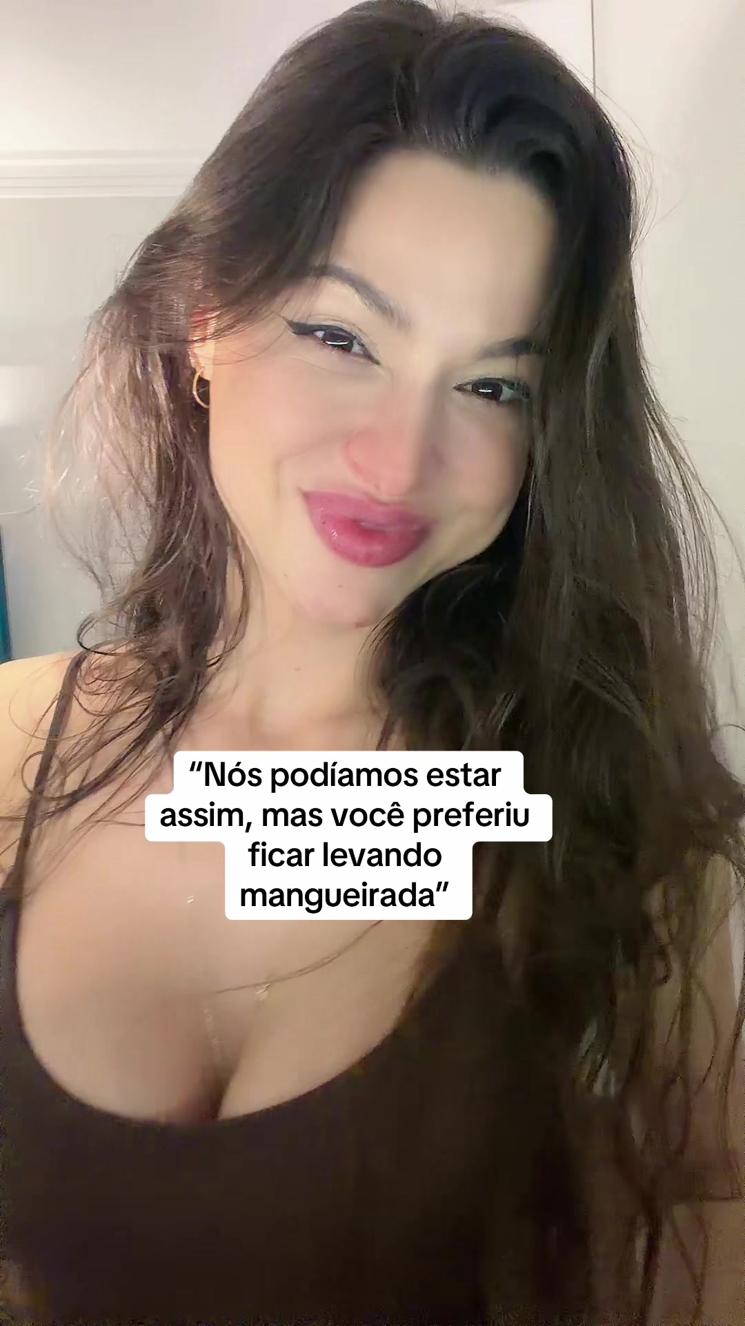 @Musadaimaginacaooficial