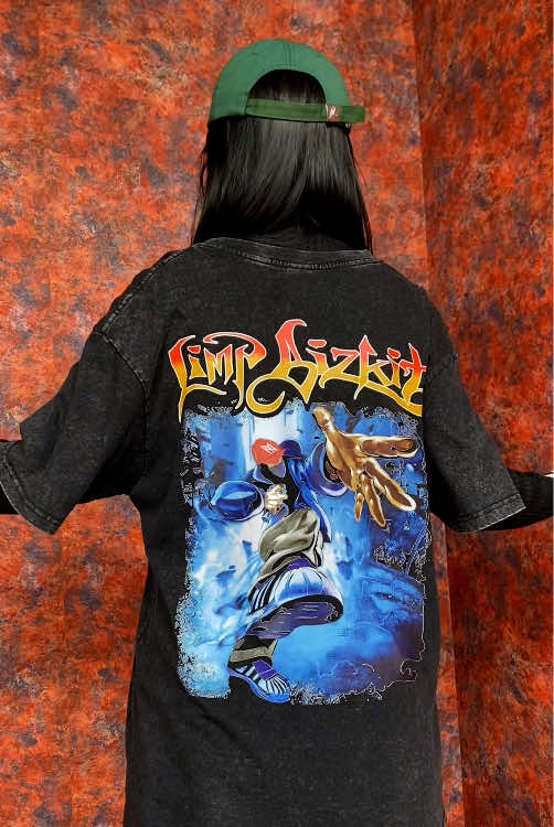 @Classic Rock