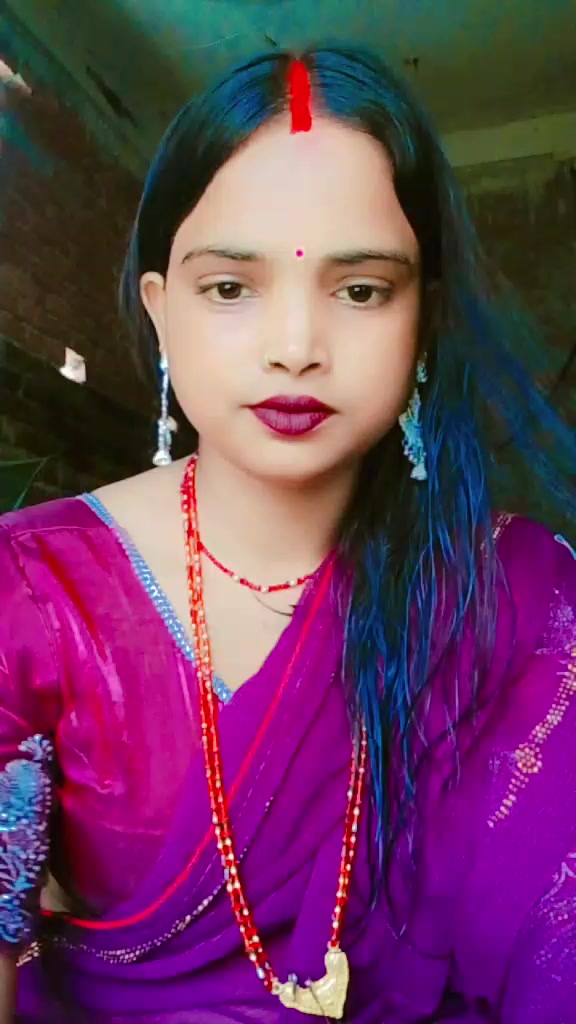 @$❤️Bishnu❤️ love ❤️