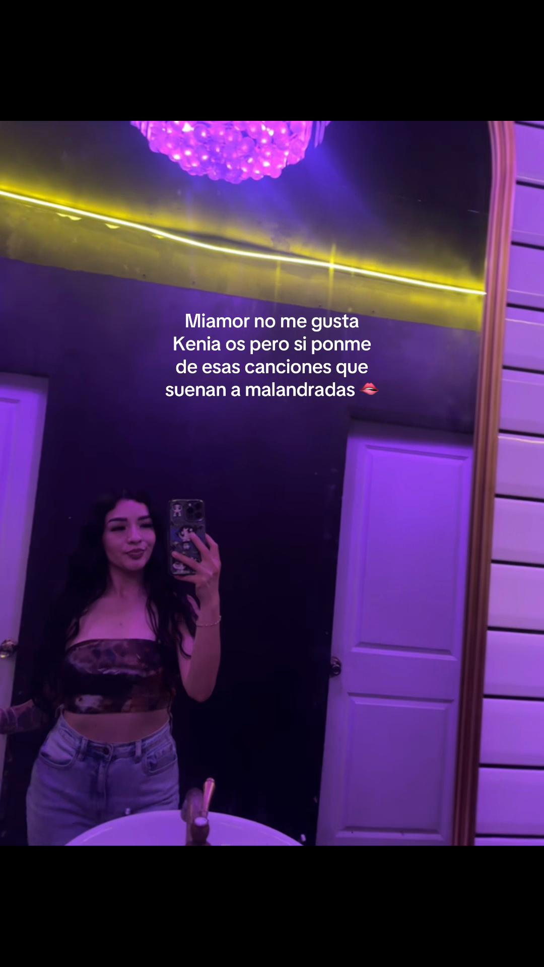@444v.4