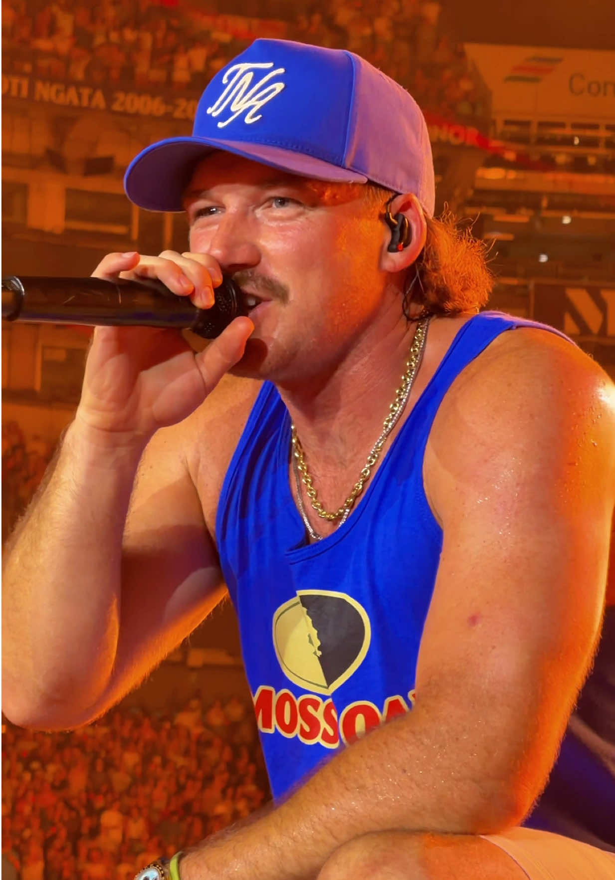 @LOVE.COUNTRY.MUSIC