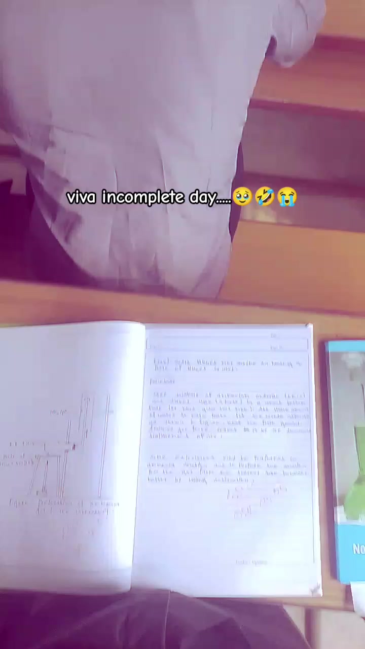@Annnsss.....👻