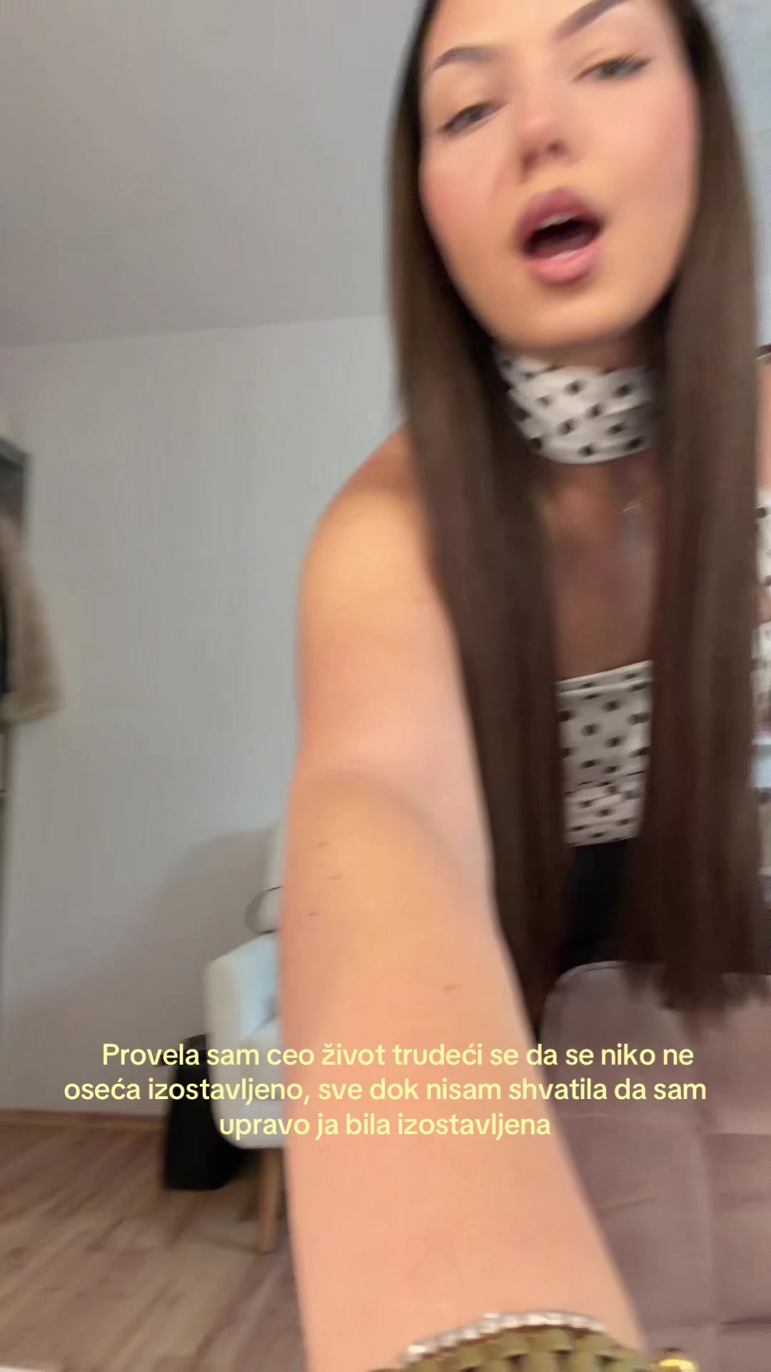 @tea.trz