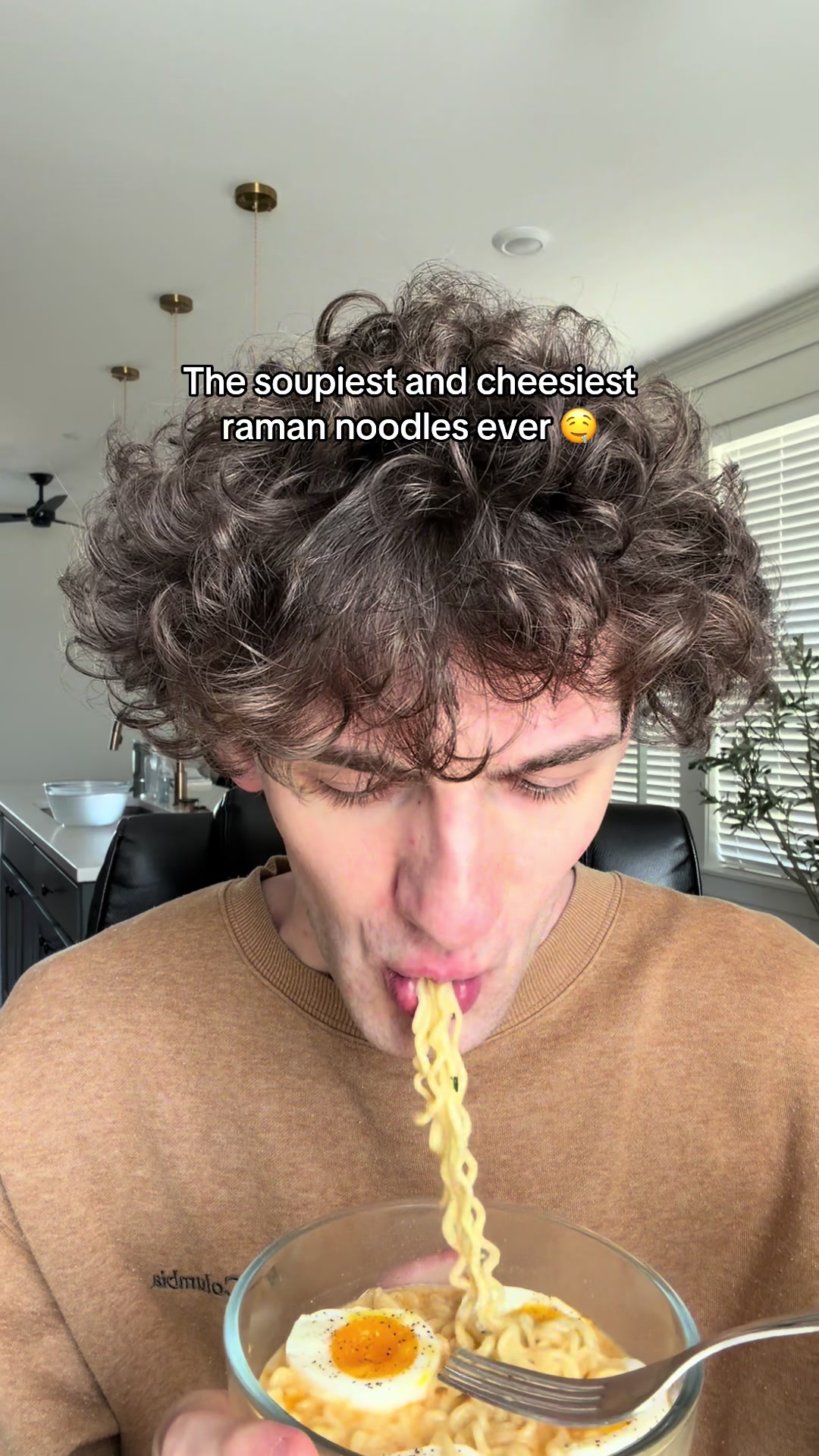 @taylor