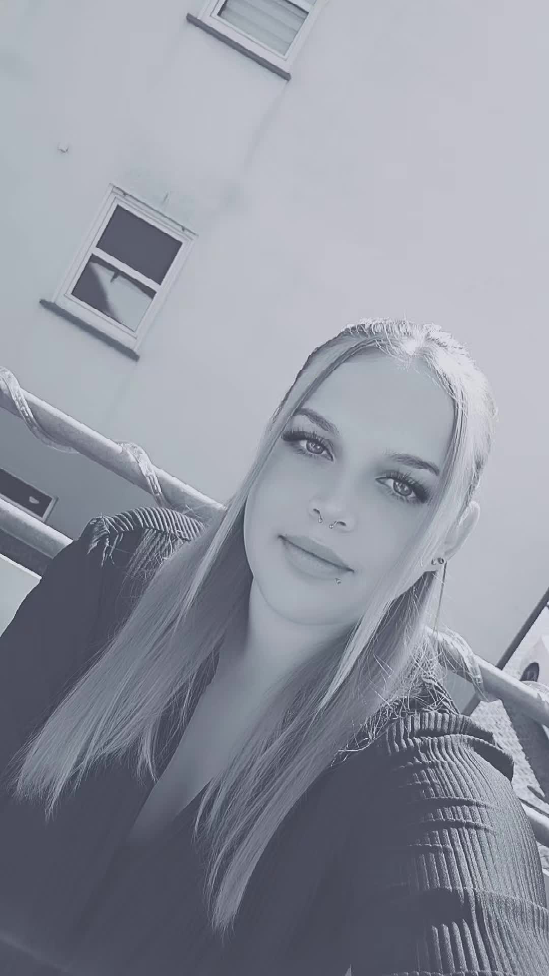@AplusJ18