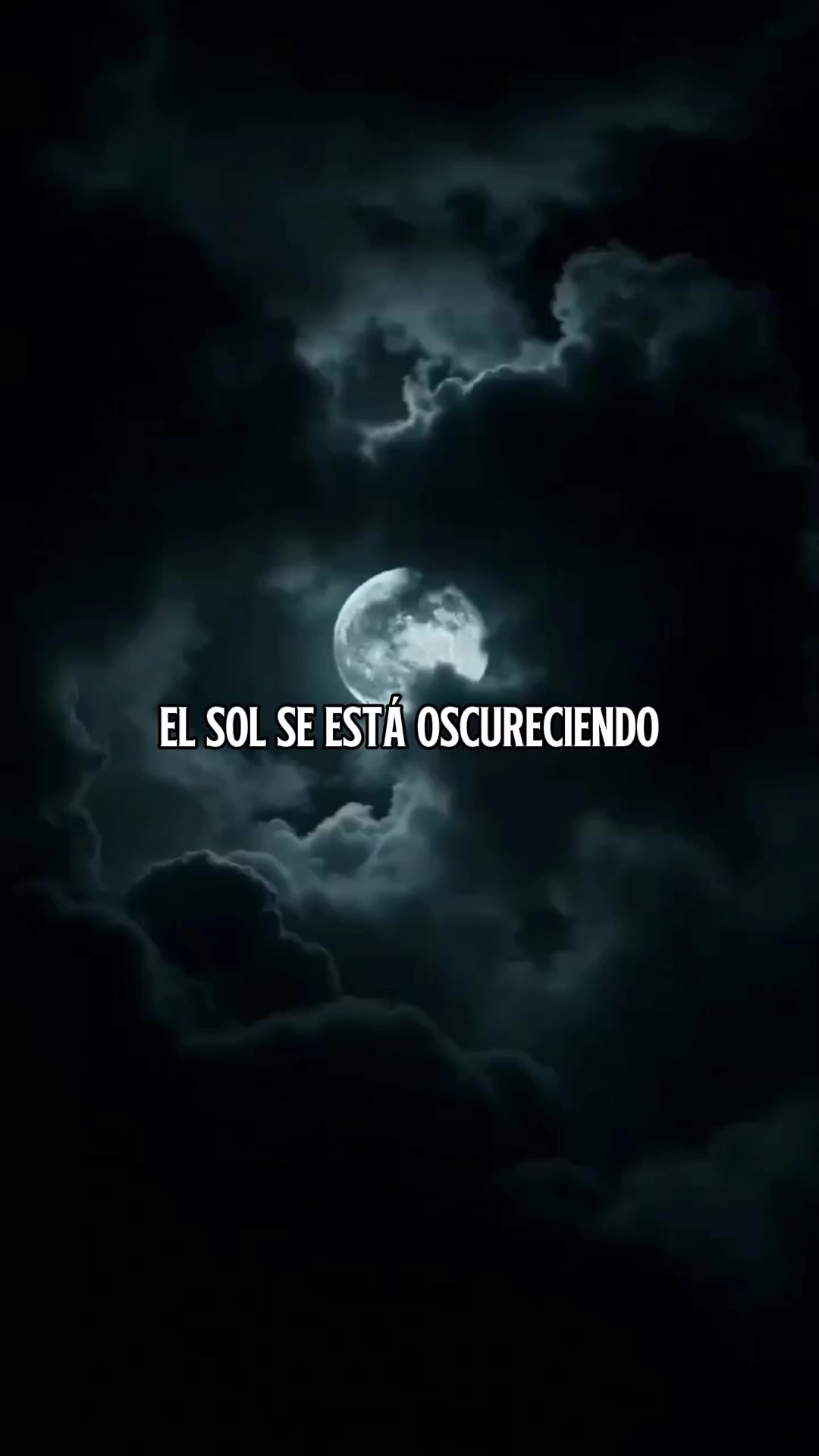 @alabanzas
