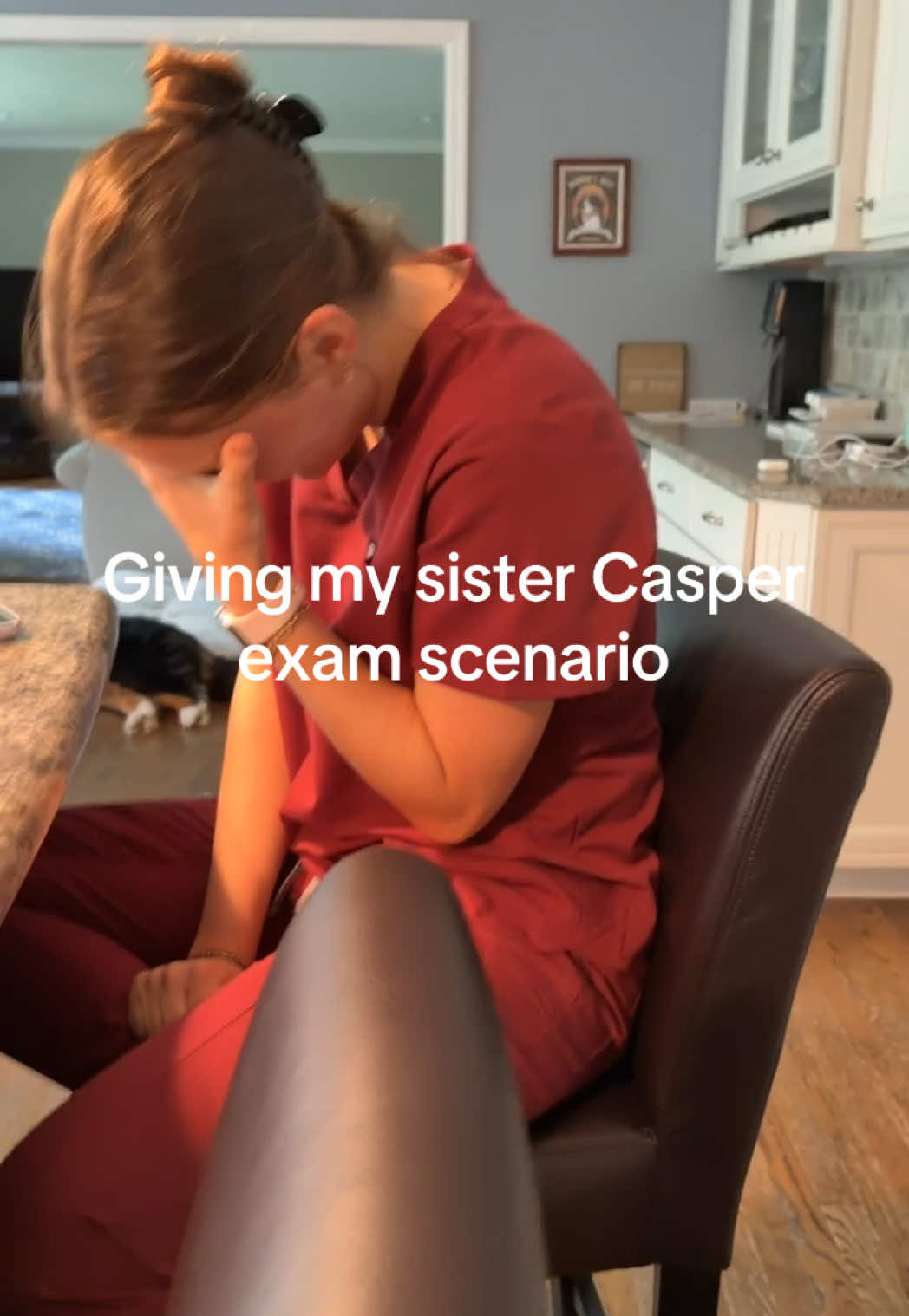 @gliz