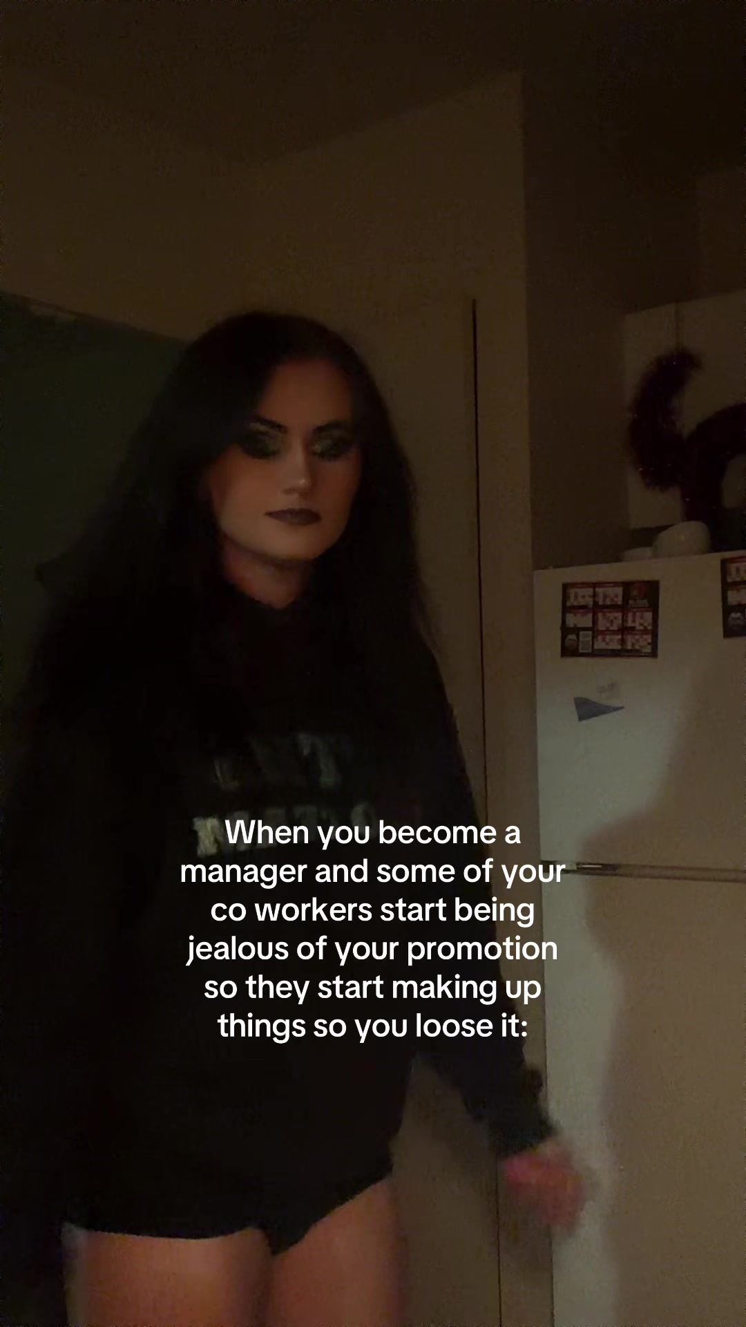 @Zoeeeeee