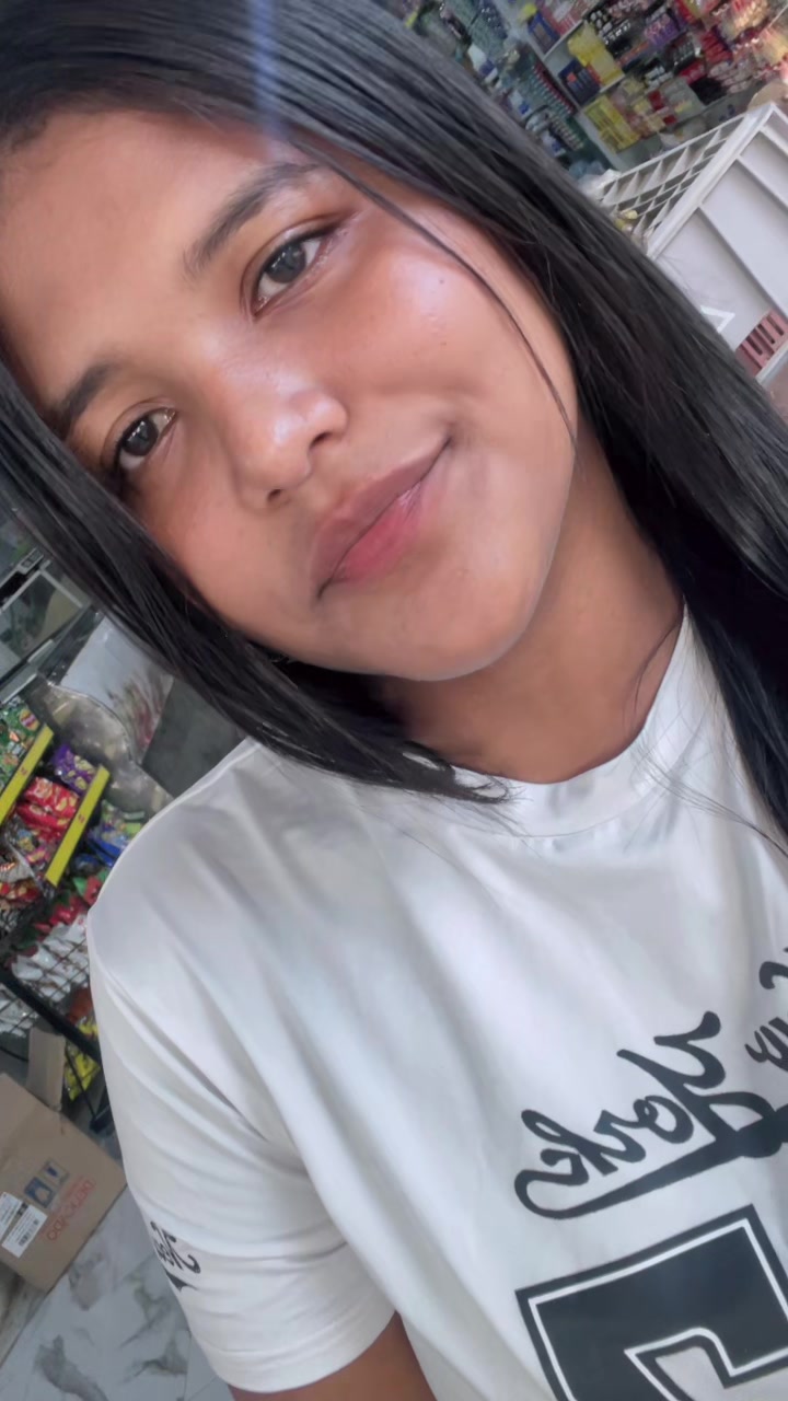 @Yuliana la acaba nequi 🖤