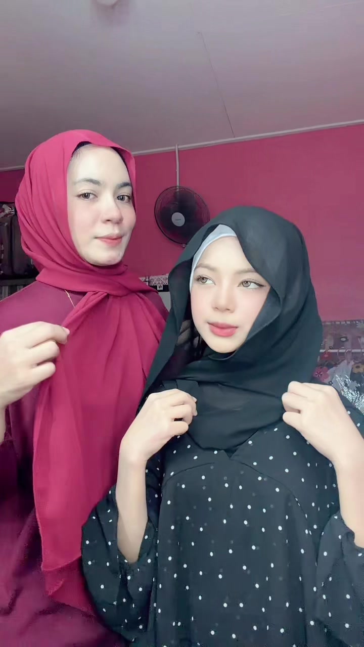 @apiqasma