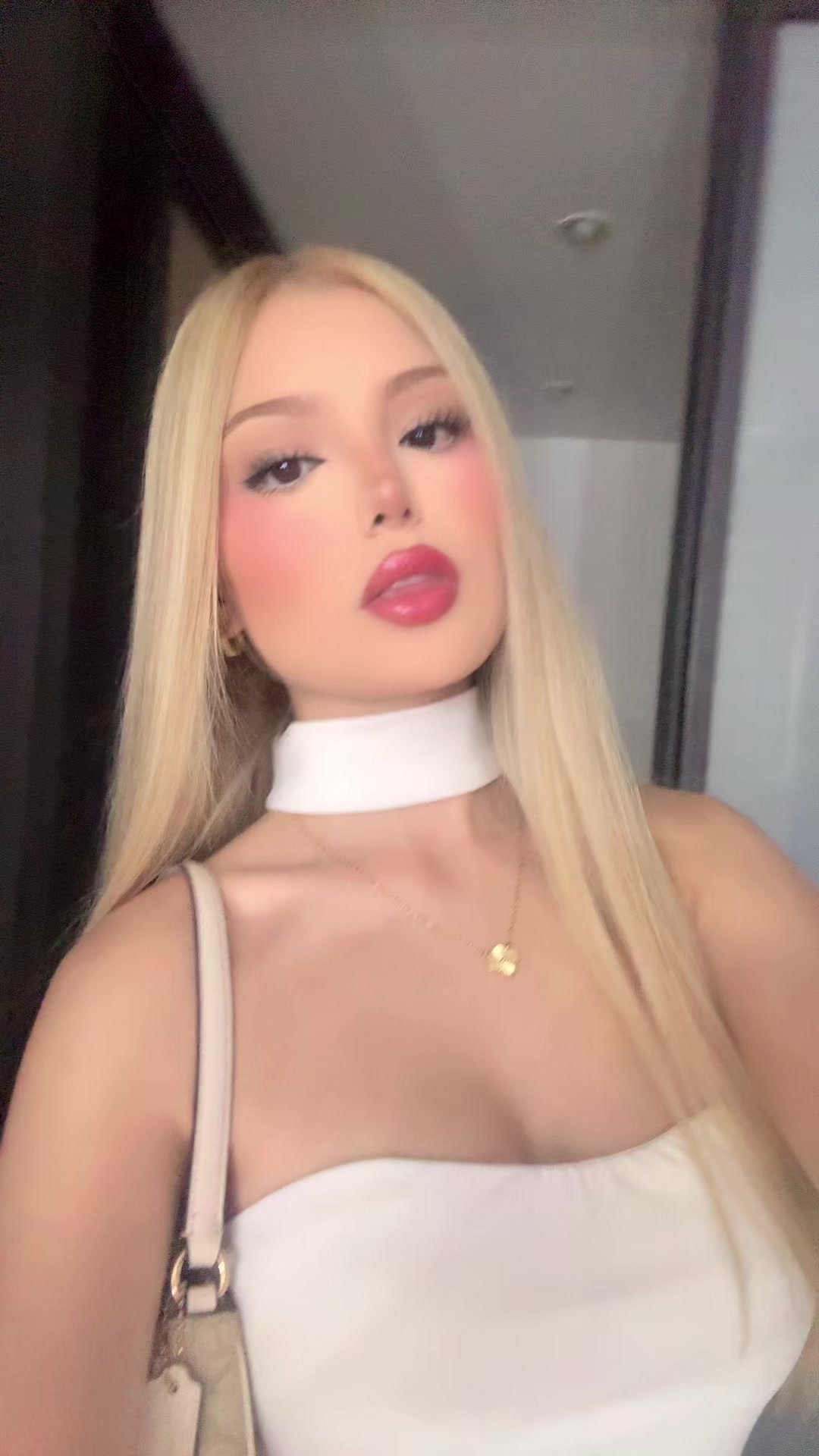 @dd_r01