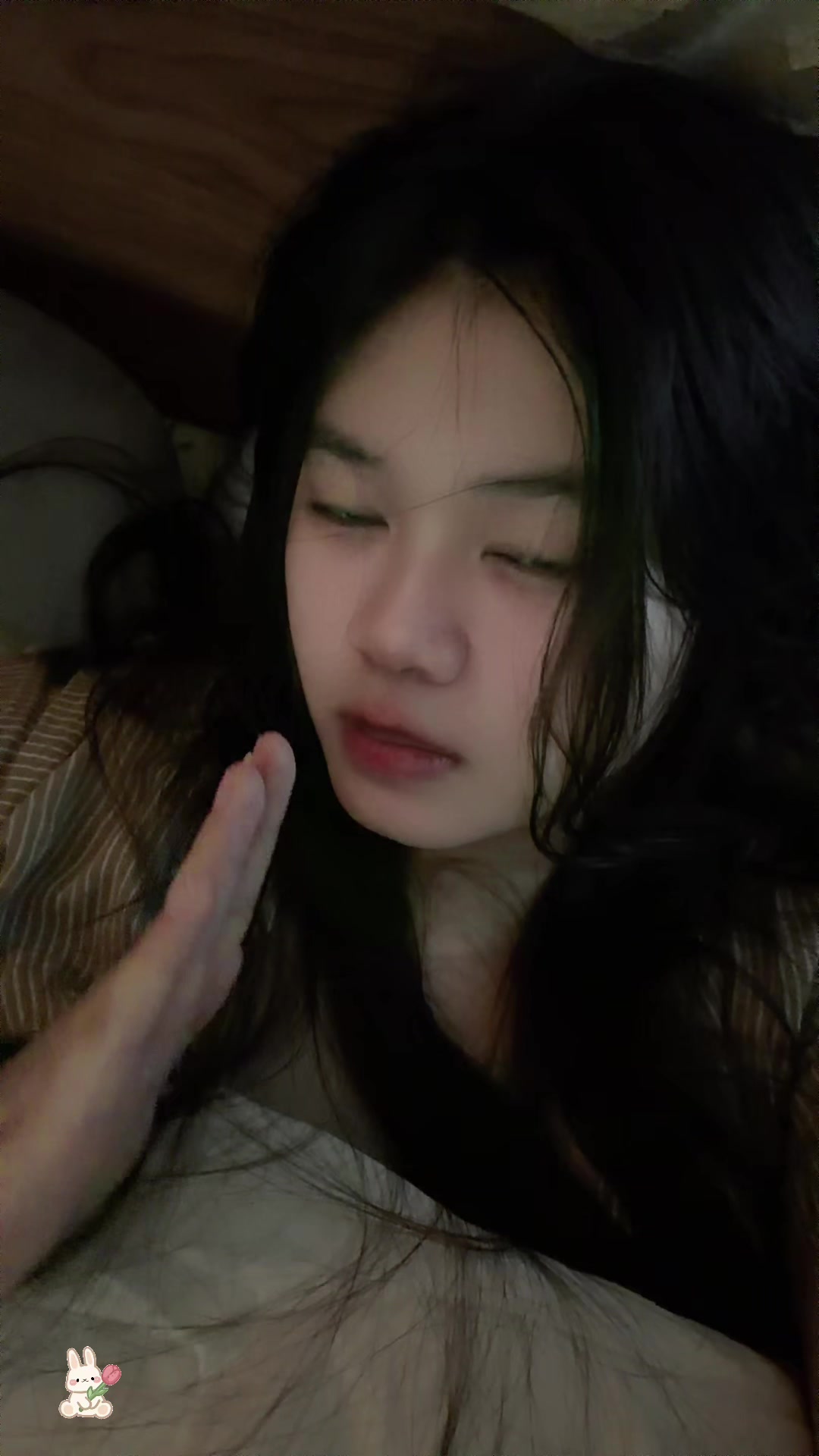 @Showcaca