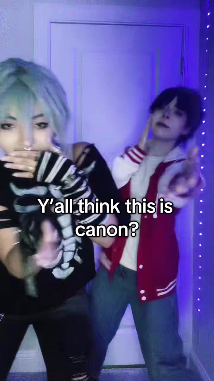 @★𝓜𝓮𝓵★