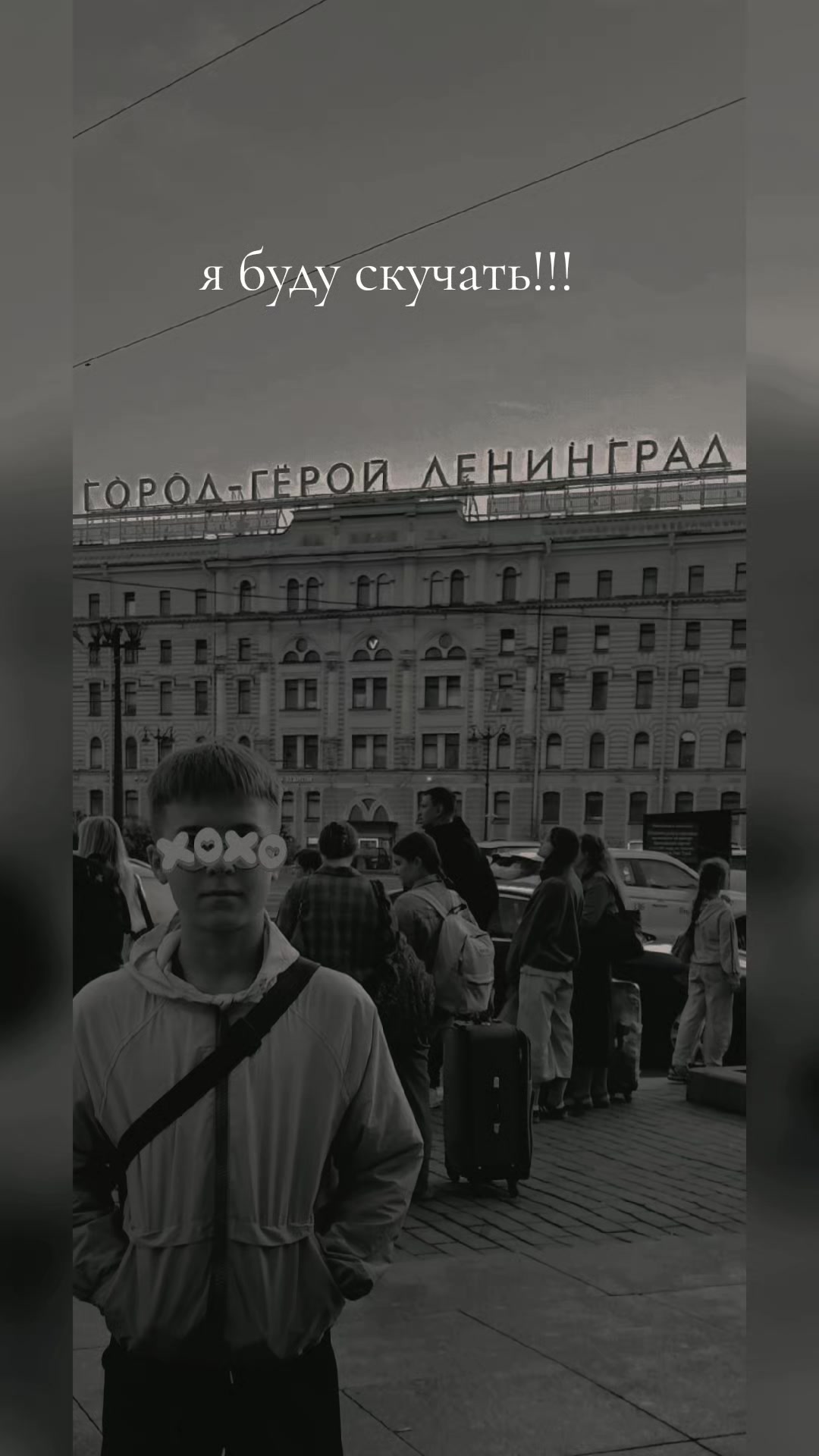 @_𒉭B𝐄𝐒𝐓𝖎Ķ_