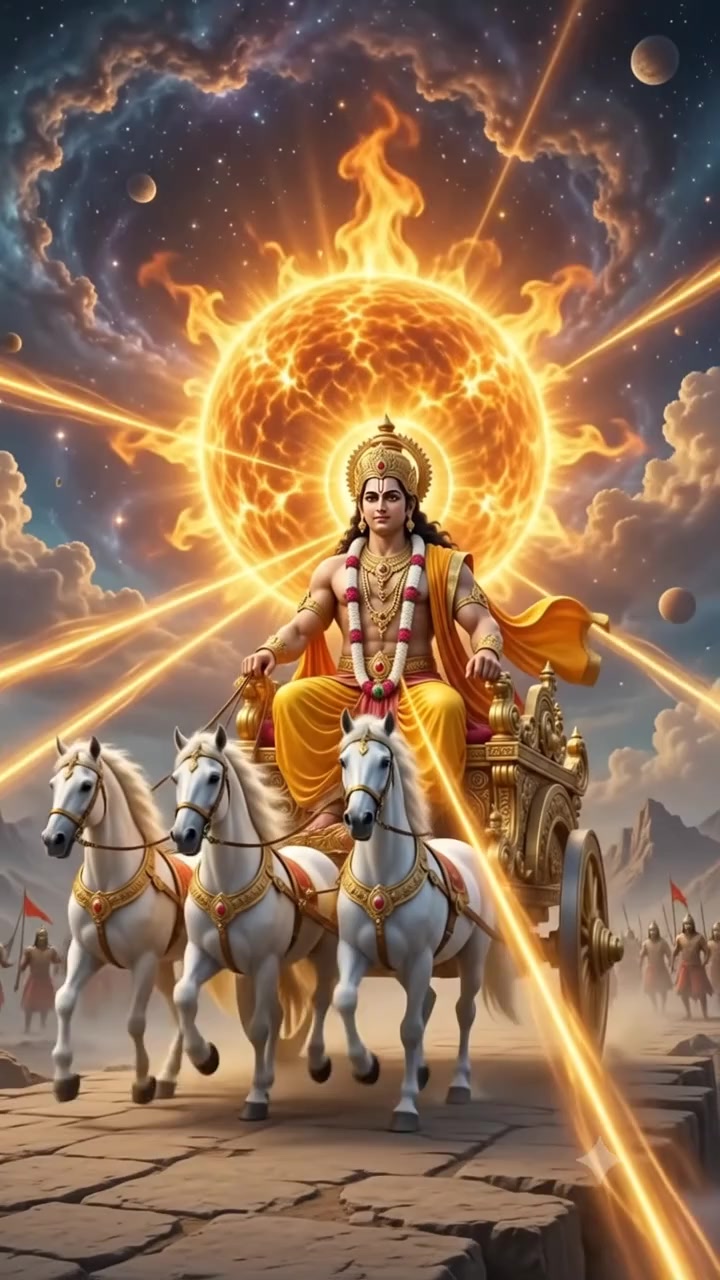 @वैदिक सनातन 🕉️