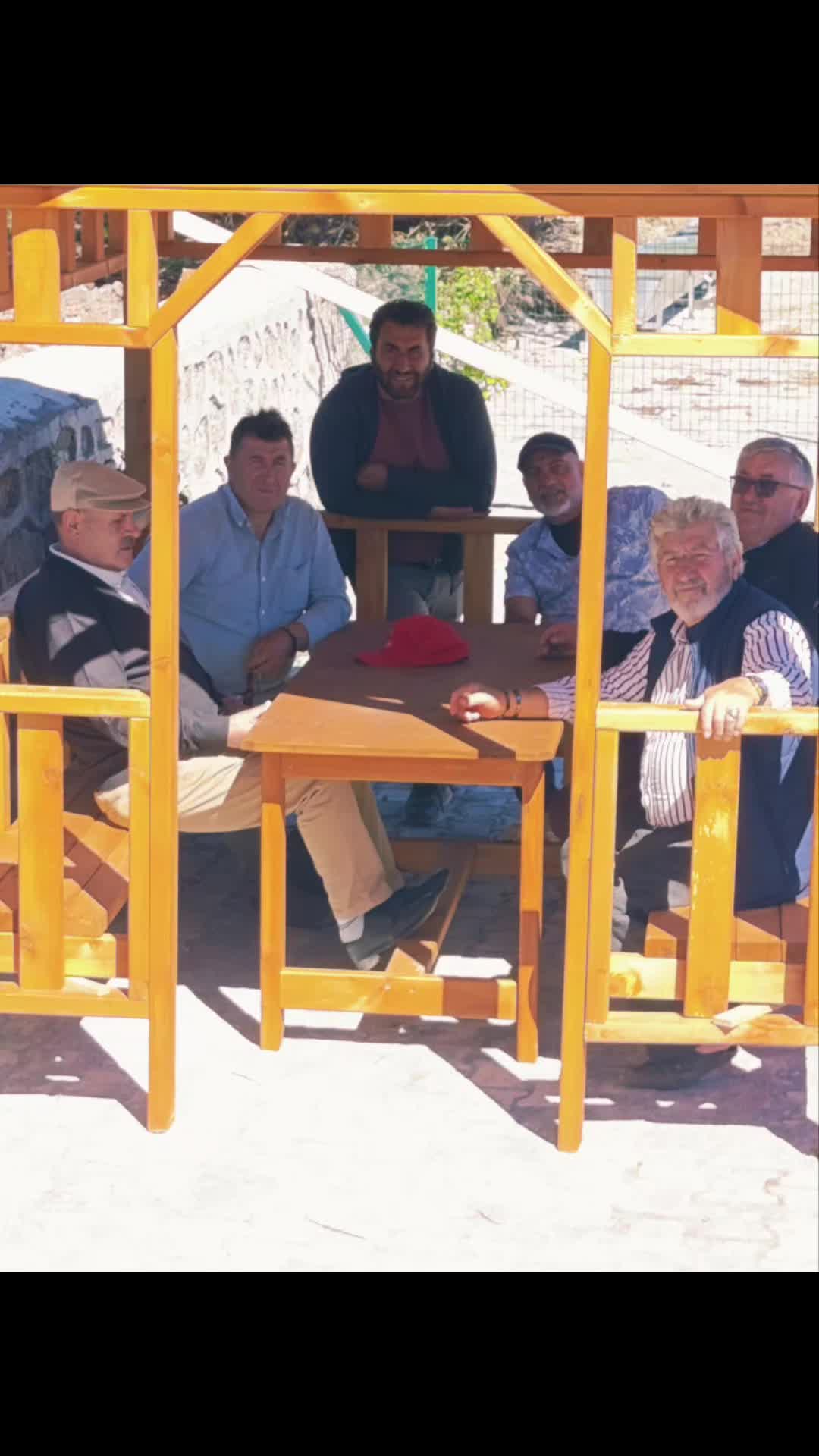 @Ardahan cataldere kunzut