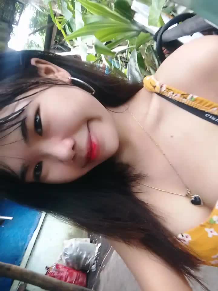 @cutiekim🫦