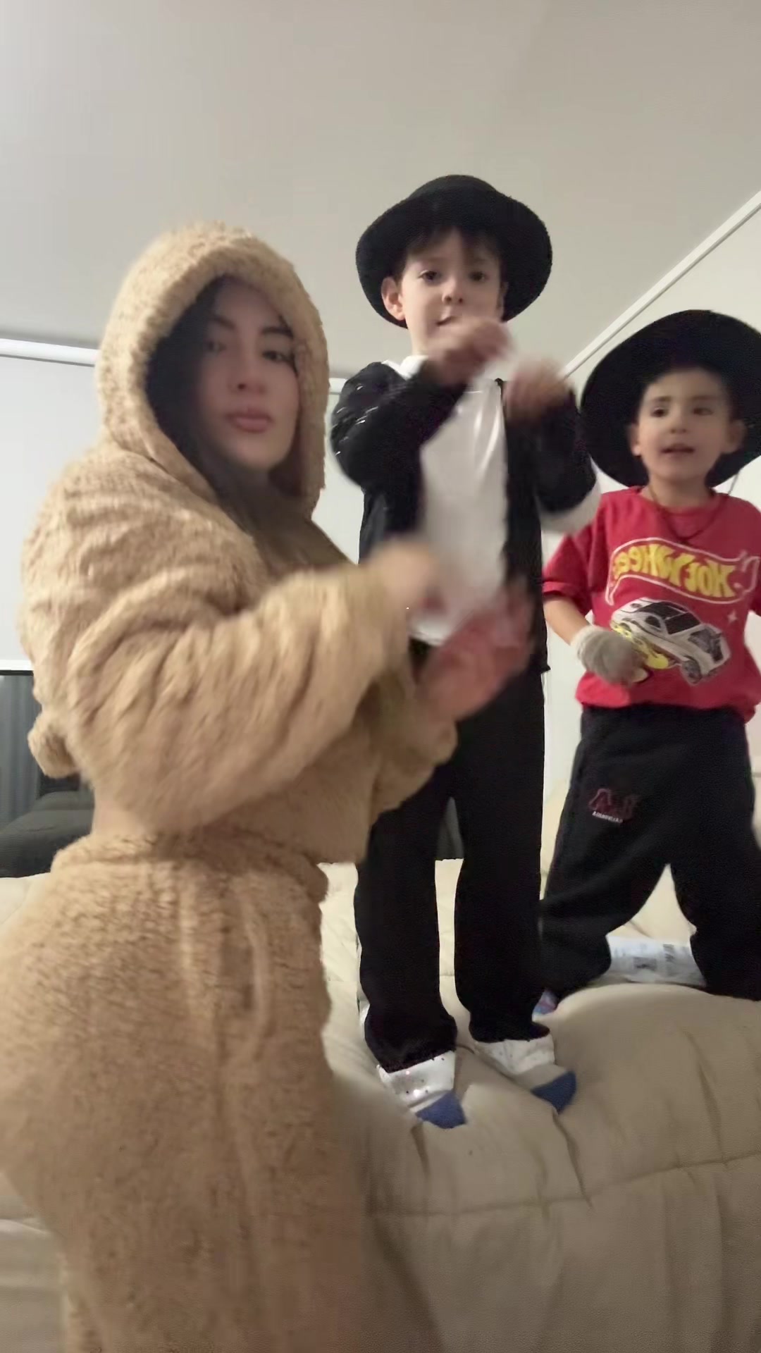 @bereshit.genesis