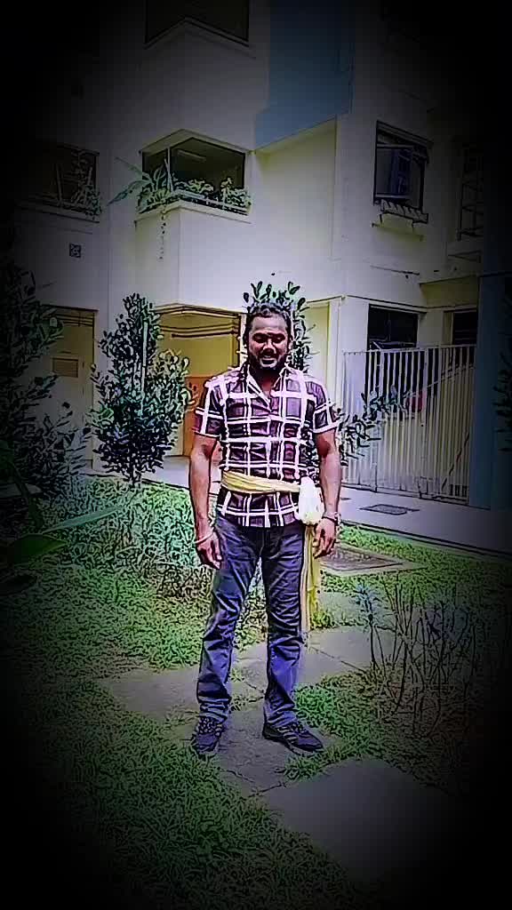@THALA VIJAY.🤙