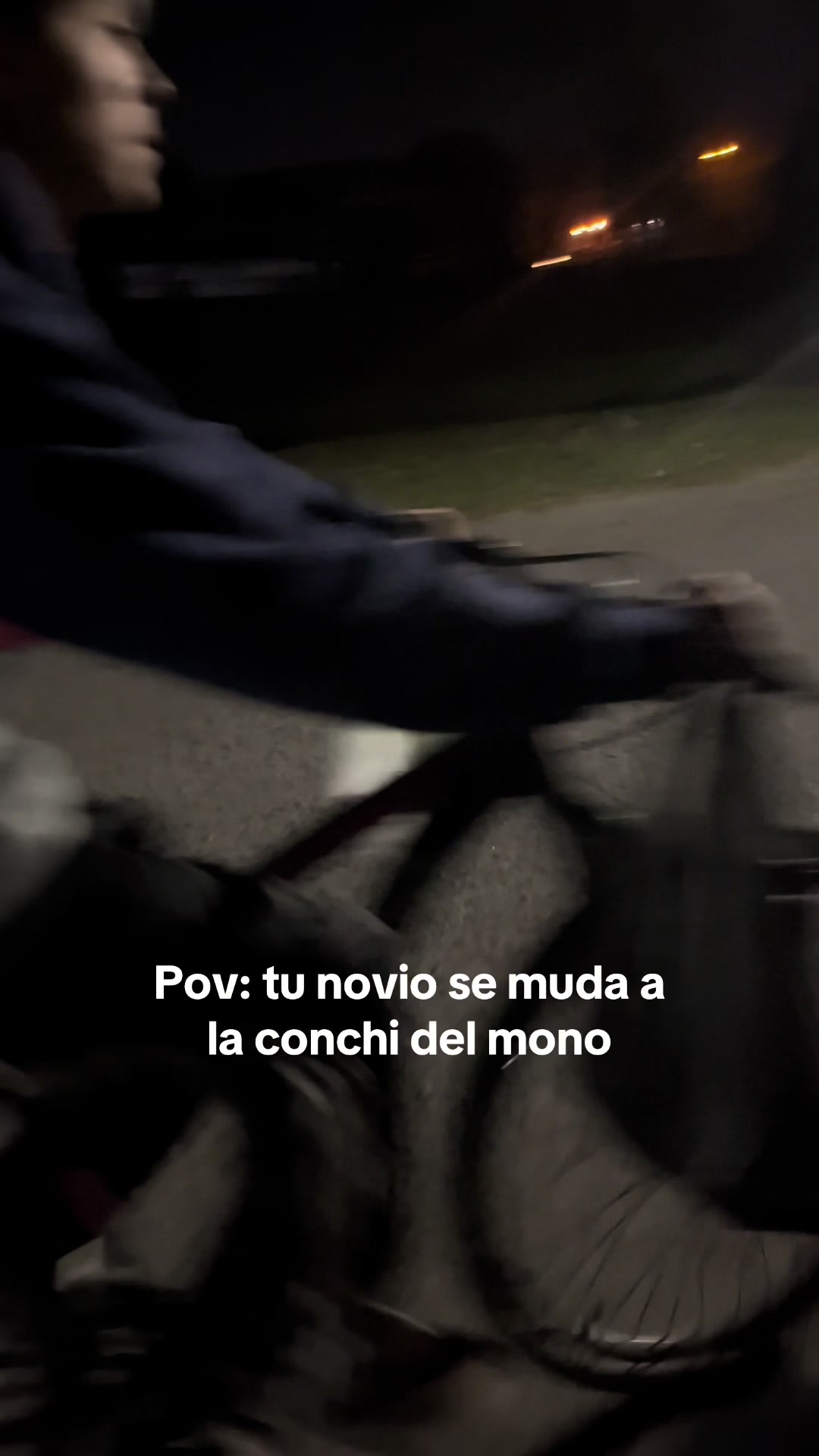 @Lissi