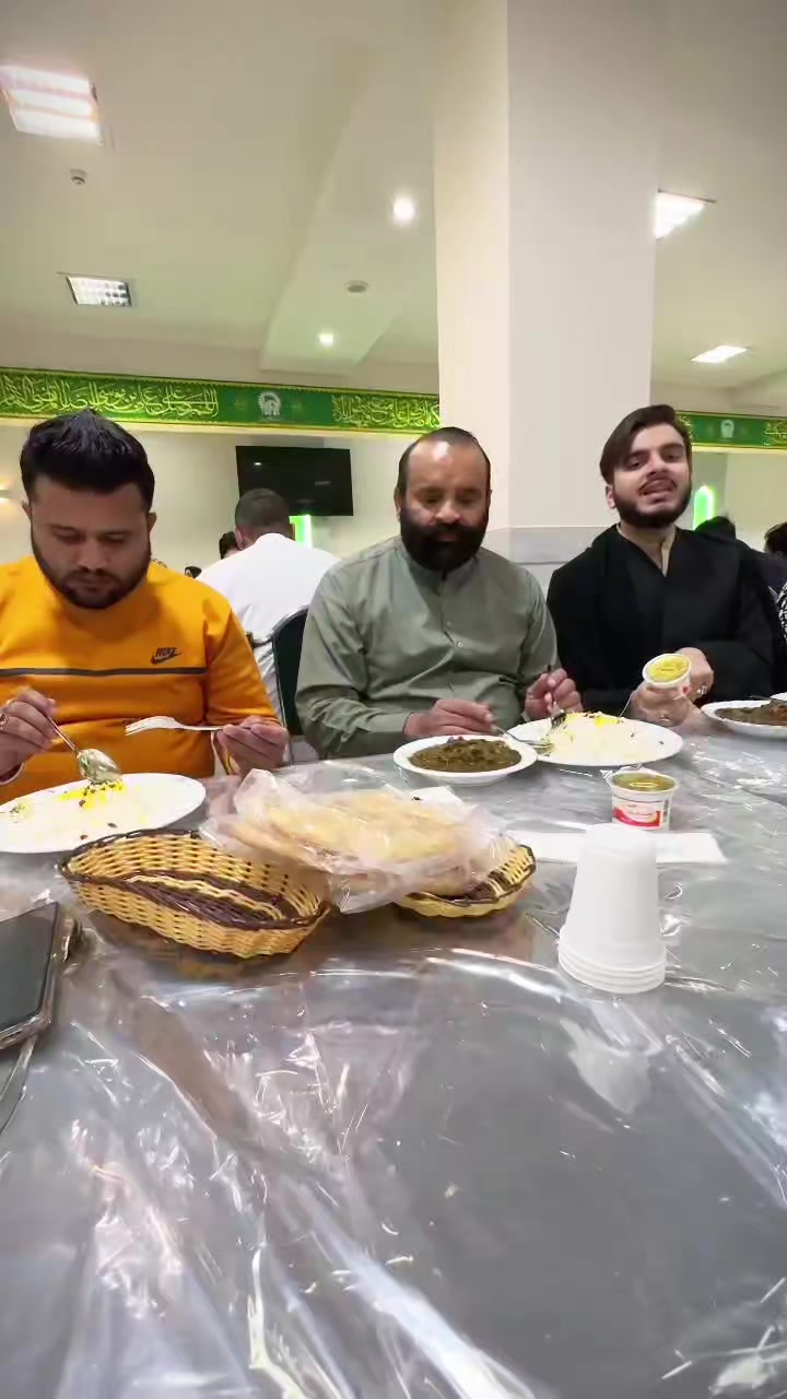 @DanishKazmi512