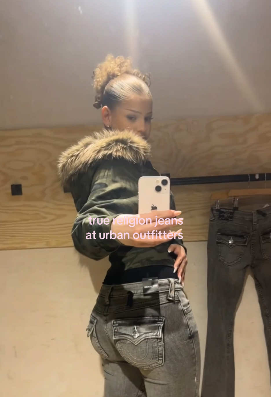 @Sheynia