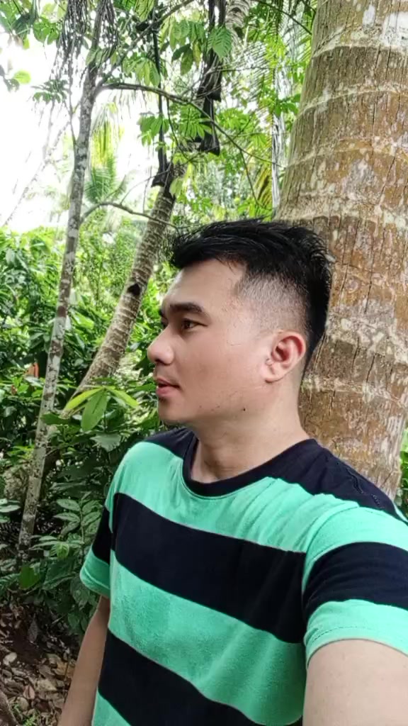 @Proud Bisaya (juliven7)