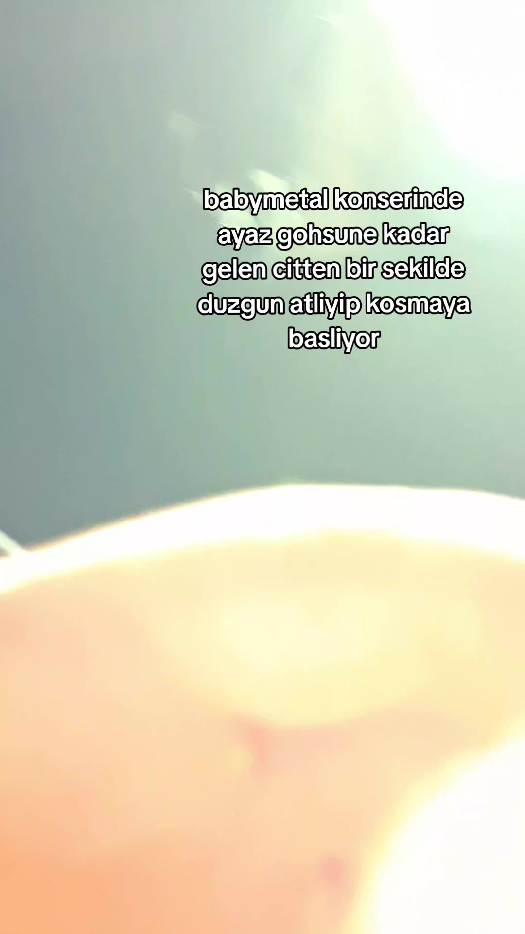 @ayaz