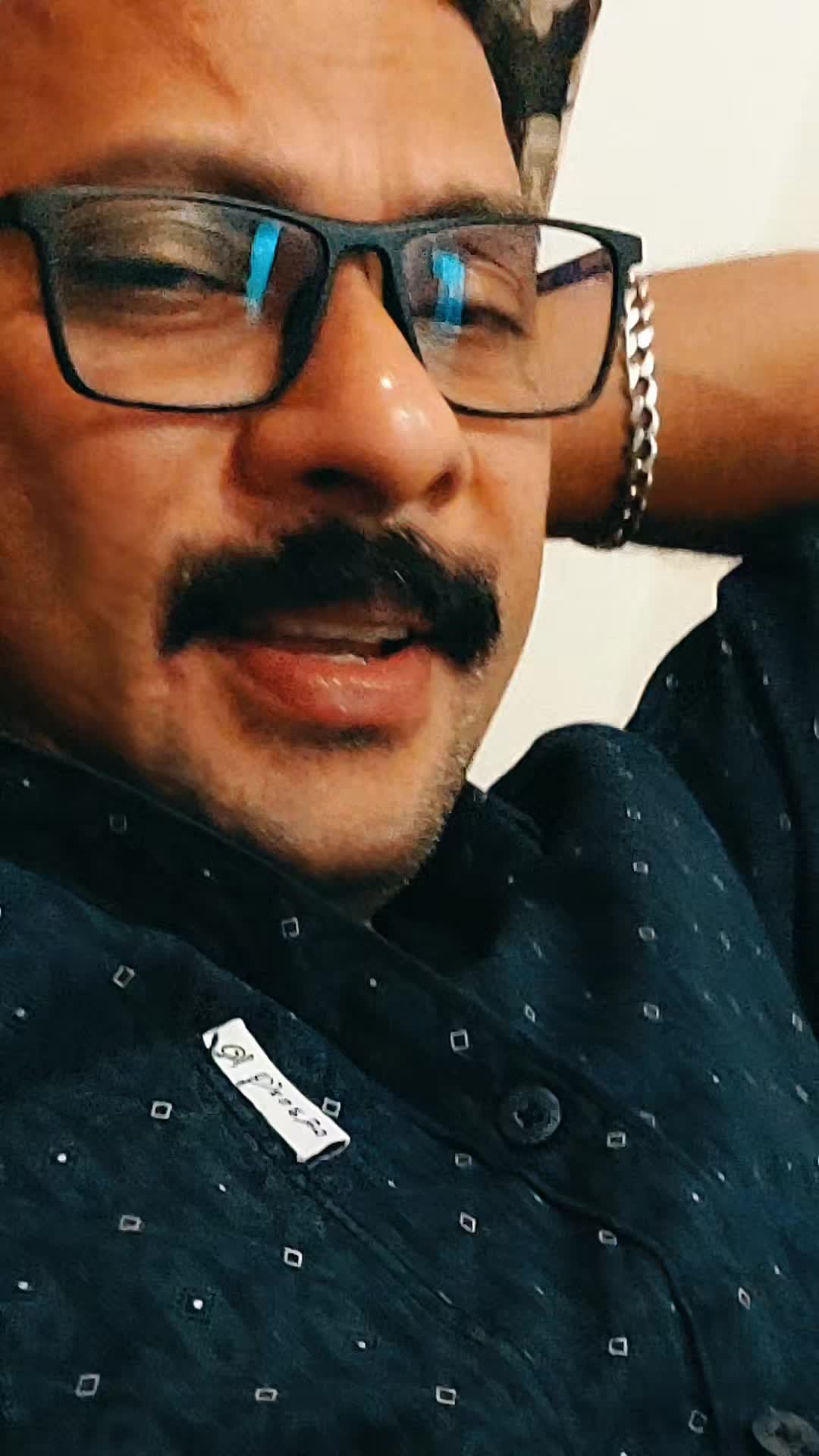 @കുഞ്ഞാക്ക സുൽത്താൻ