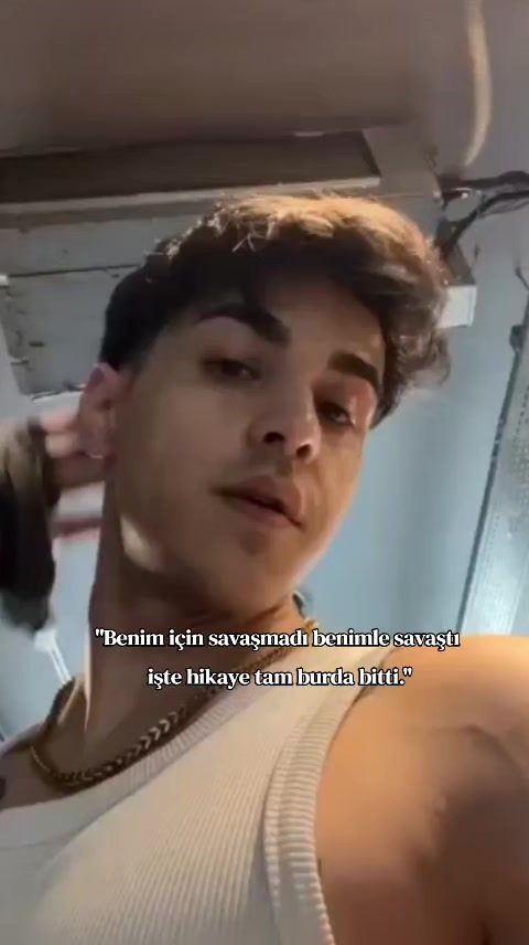 @yakamoz𑁤
