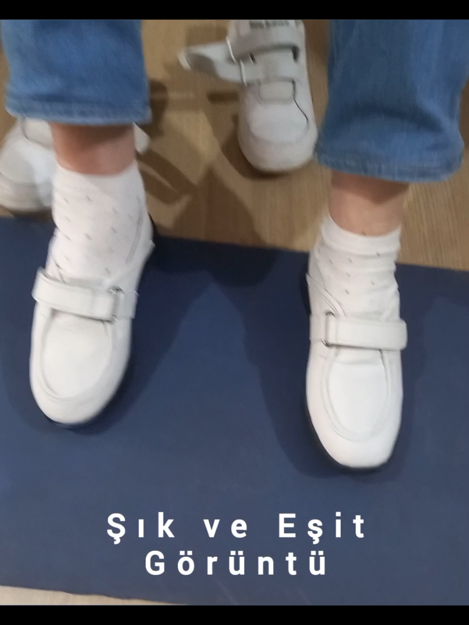 @KanatOrtopedi