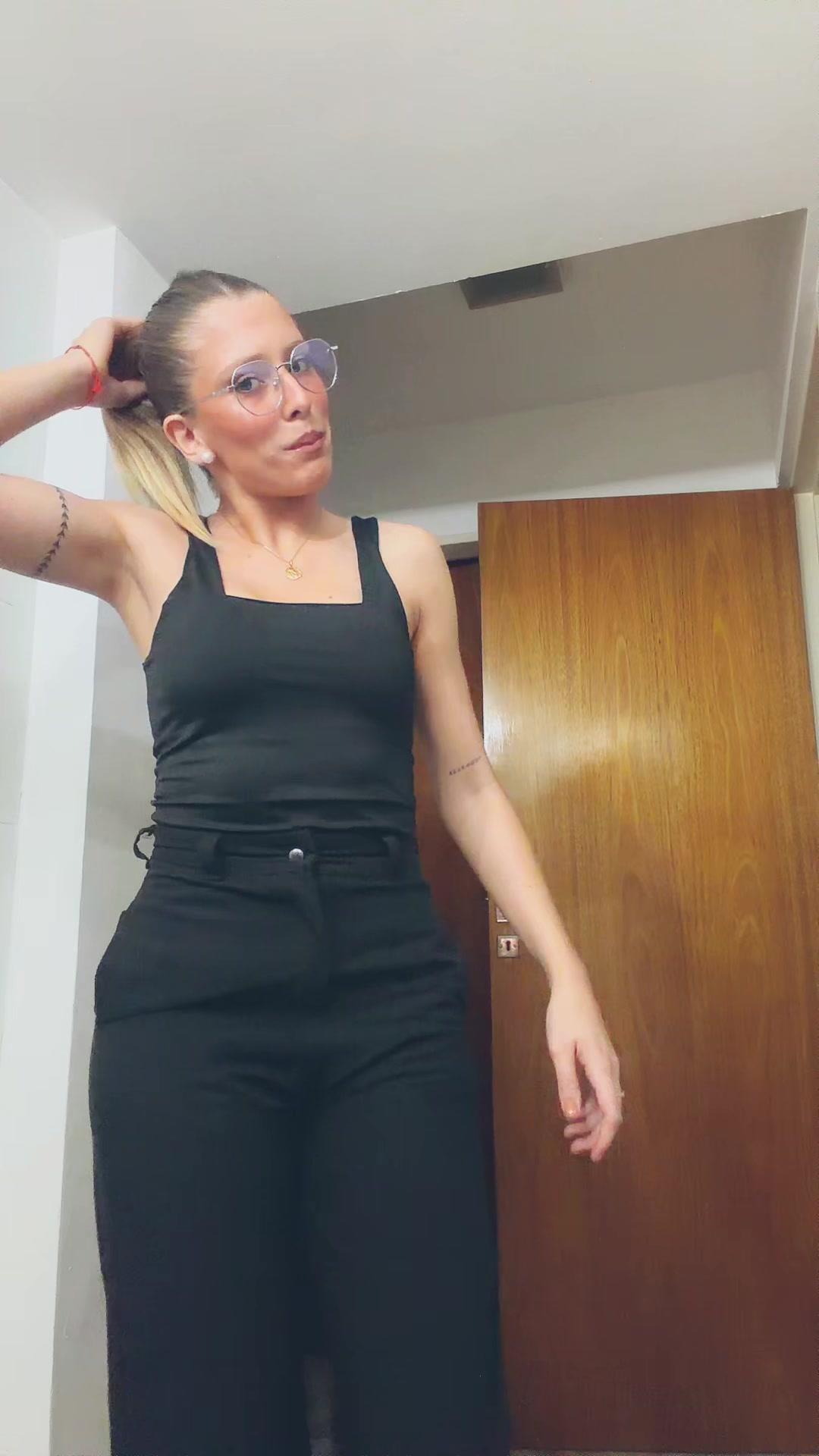 @luliiiirodriguez