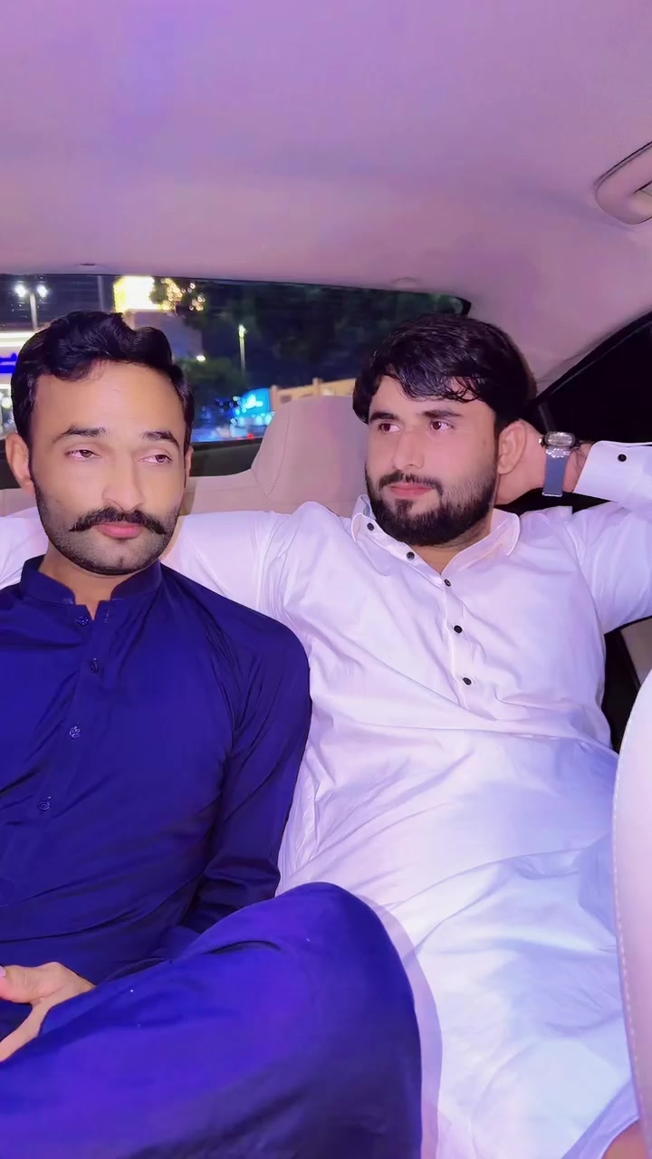 @Abdul Nabi ♥