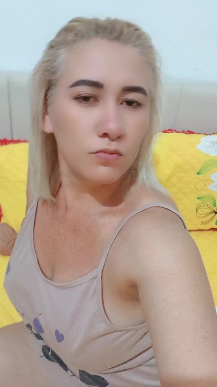 @cida