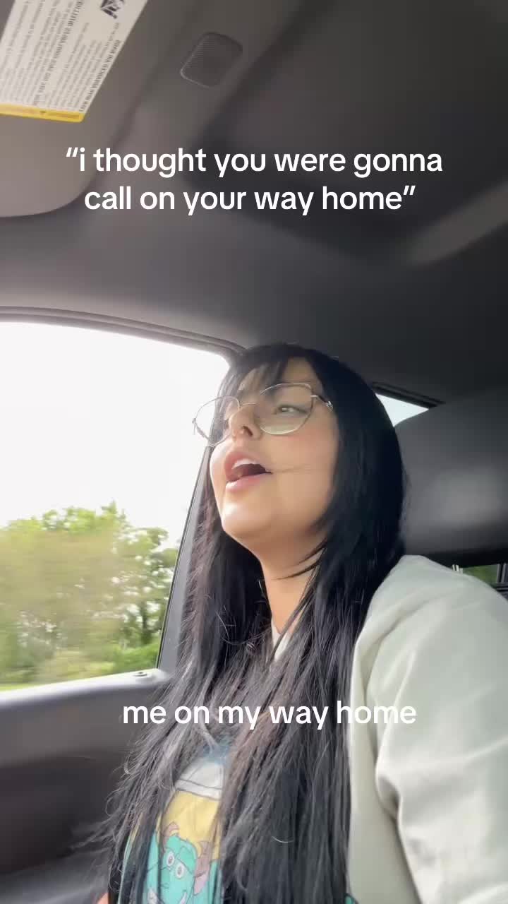 @lau.ren2.0
