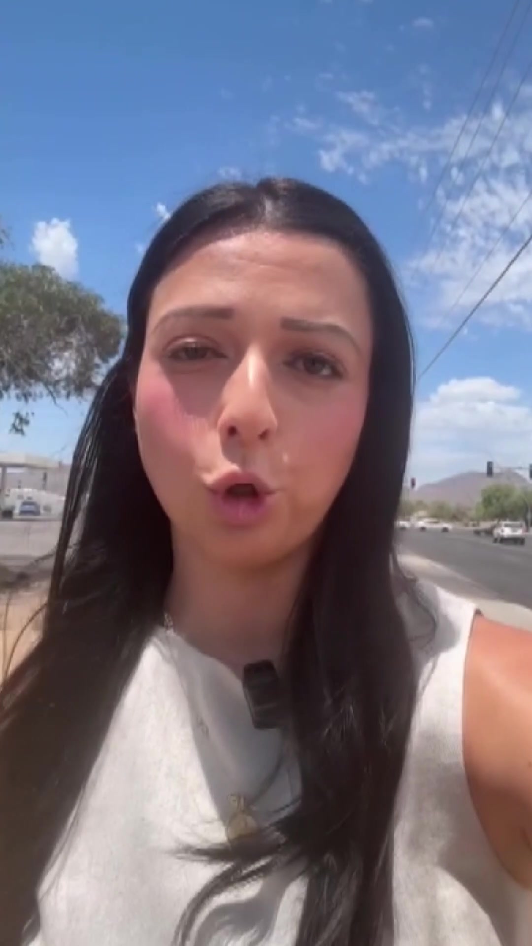 @12newsaz