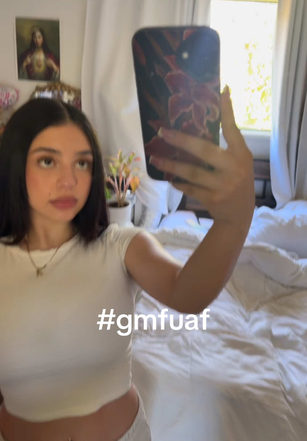 @aliyah