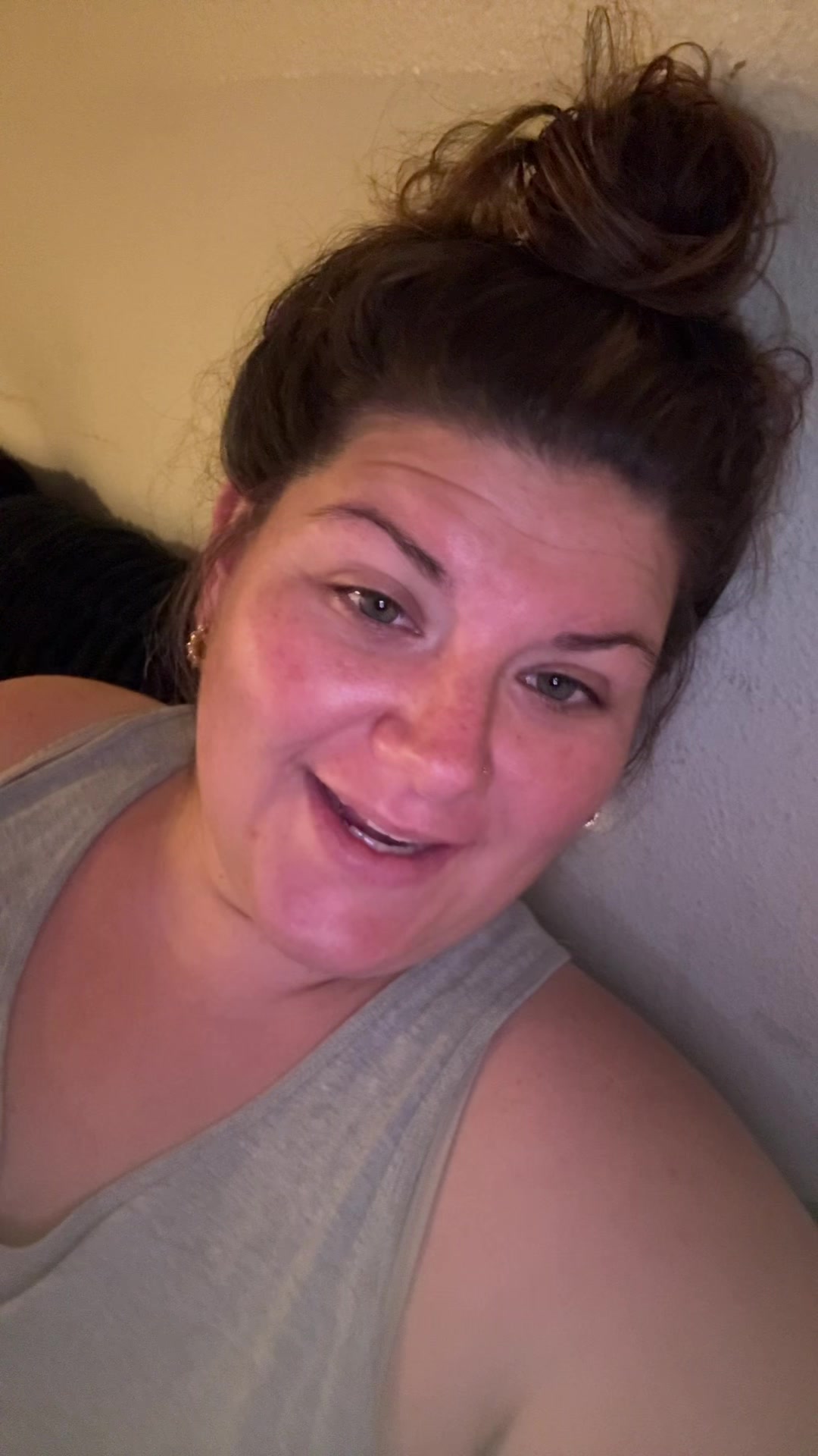@Savannahk0210