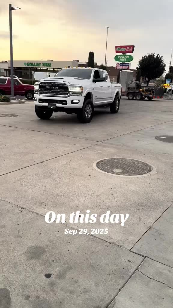 @el_Jardinero209