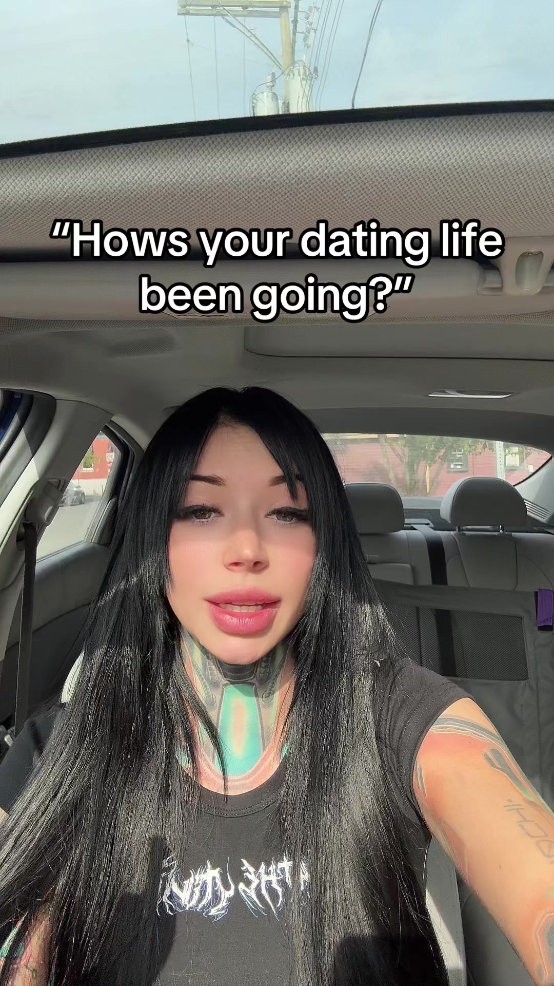 @Pinup pixie