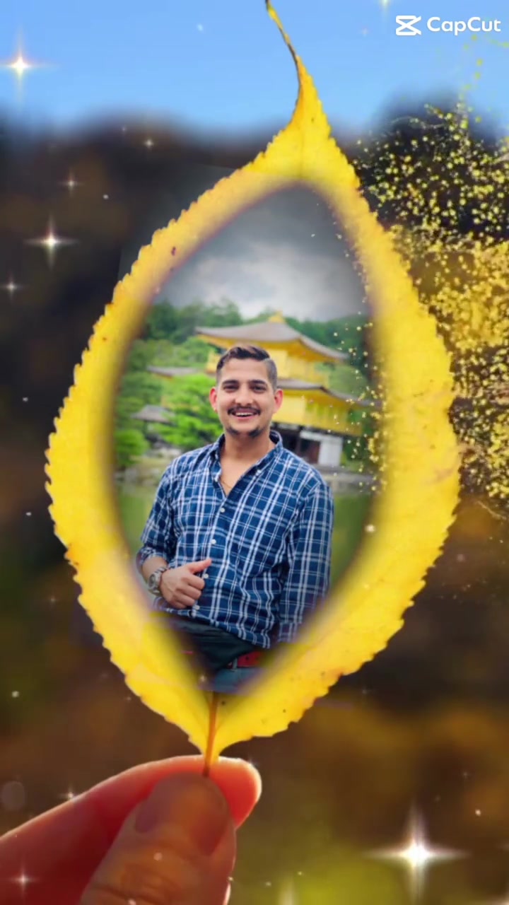 @Bipin subedi (anjaan)💎