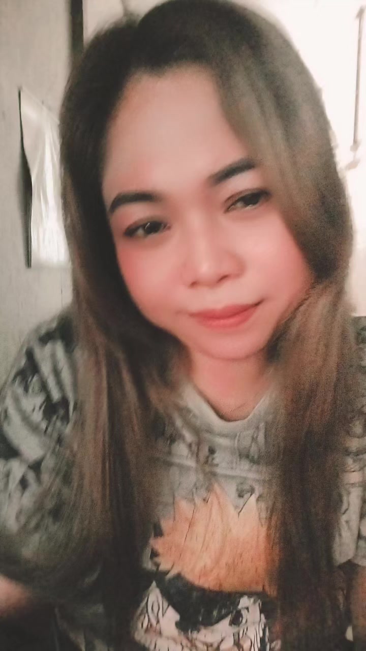 @🌴🐅Rahayu'@yu🐅🌴