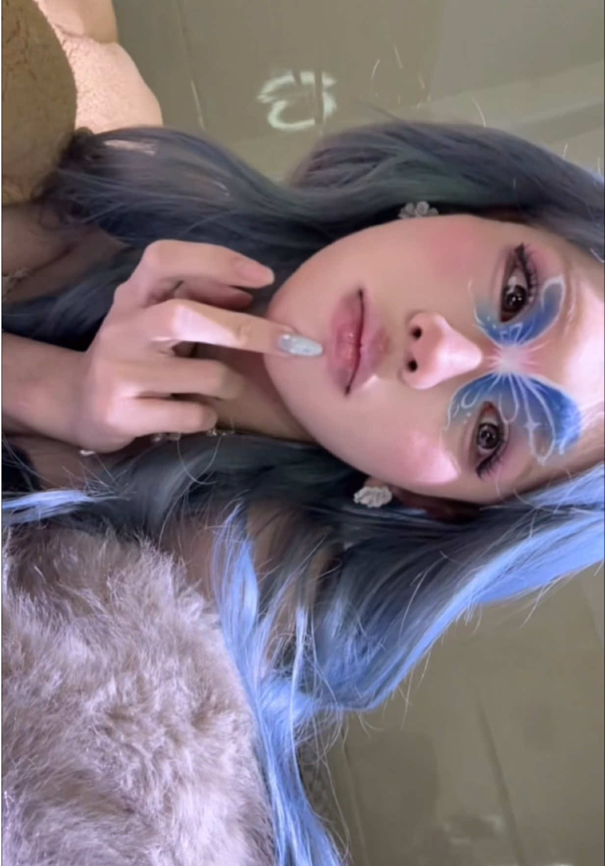 @pesPa🍬