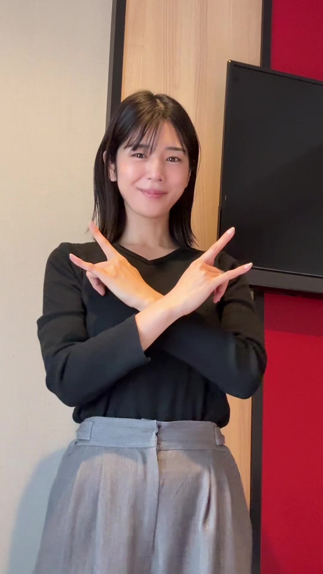 @🐊みっこ姉さん(37)🐰🐢