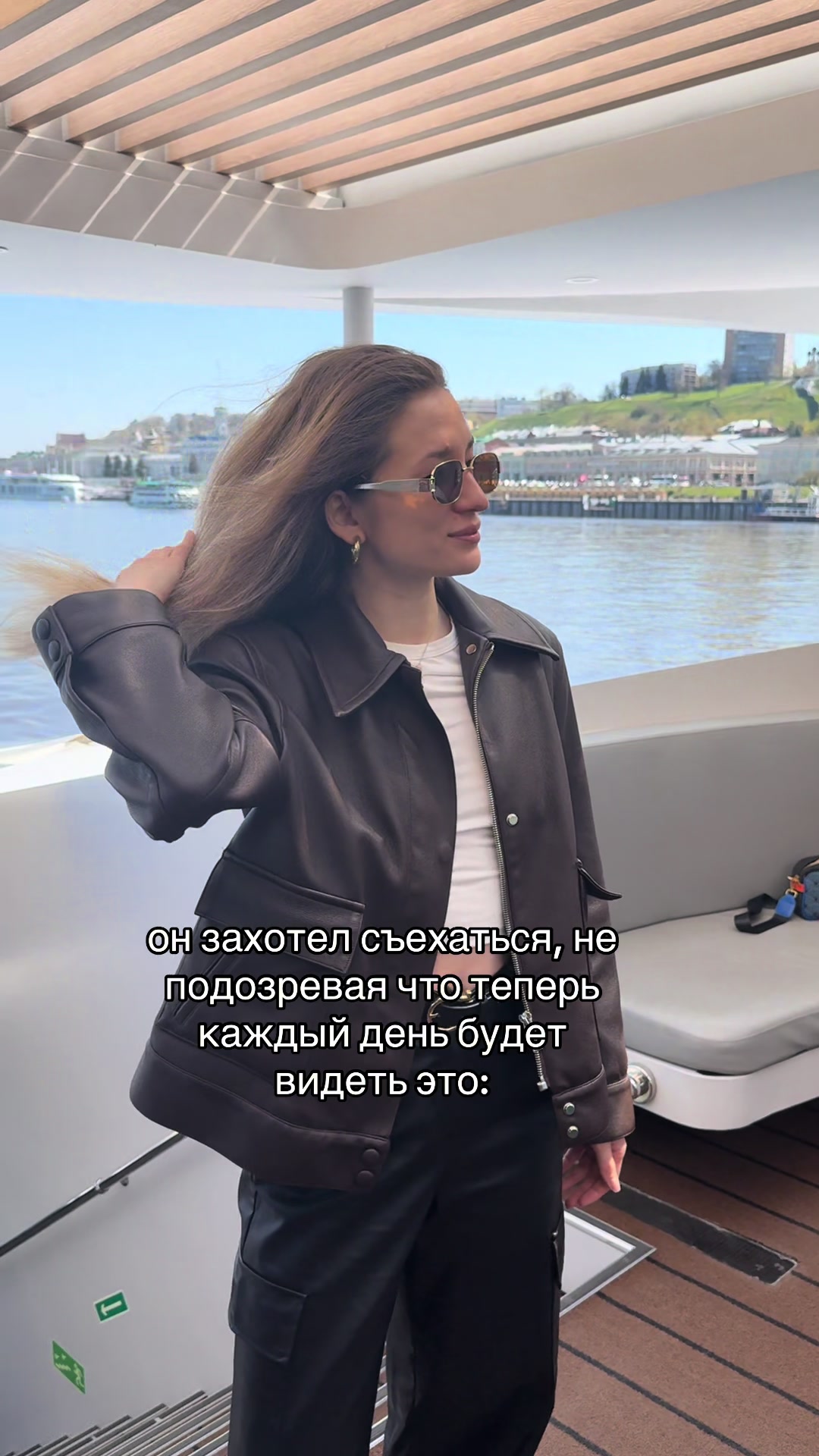 @KATHRIN