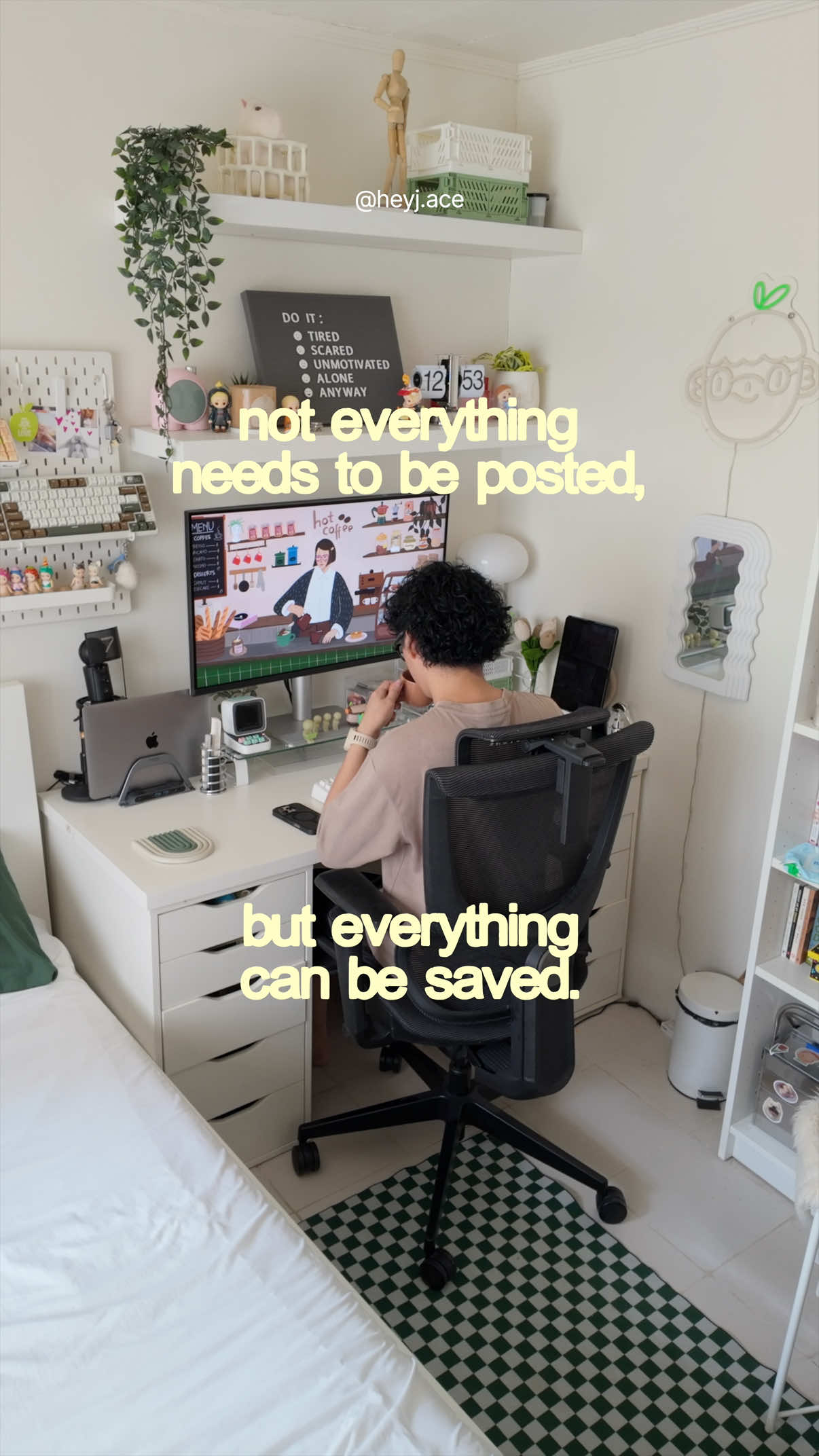 @heyjace on yt