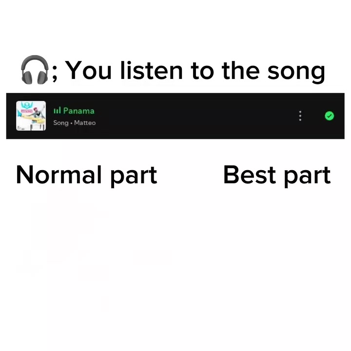 @DAmn king